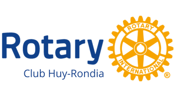 Actions Rotary Club Huy-Rondia