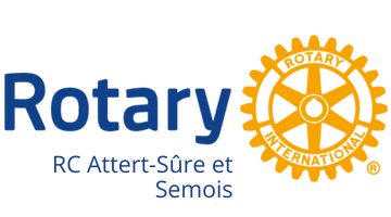 Rotary Club Attert-Sure-Semois