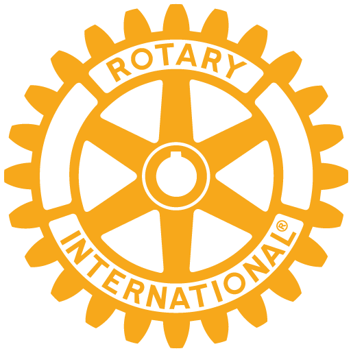 Le site du Rotary Actions Awards