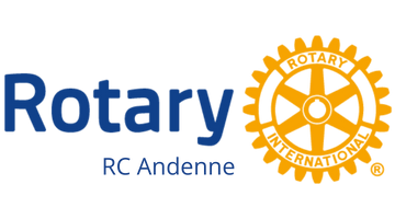 Actions Rotary Club Andenne