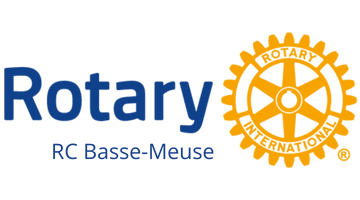 Actions Rotary Club Basse-Meuse