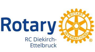 Actions Rotary Club Diekirch-Ettelbruck