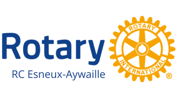 Actions Rotary Club Esneux-Aywaille