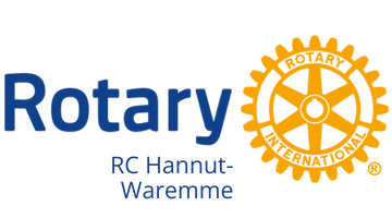 Actions Rotary Hannut Waremme