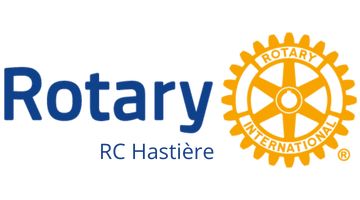 Actions Rotary Club Hastière