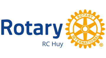 Actions Rotary Club Huy