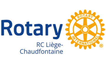 Actions Rotary Club Liège-Chaudfontaine