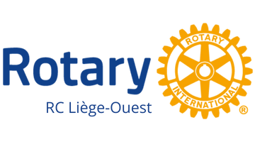 Actions Rotary Club Liège-Ouest