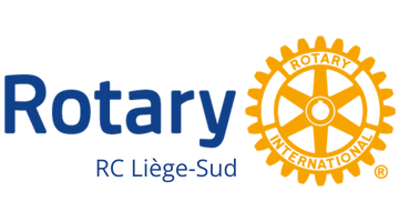 Actions Rotary Club Liège-Sud