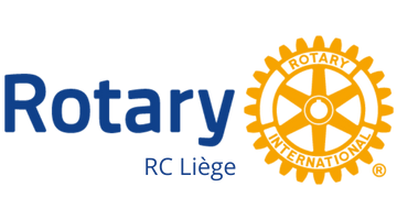 Actions Rotary Club de Liège