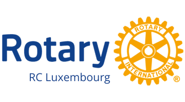 Actions Rotary Club Luxembourg