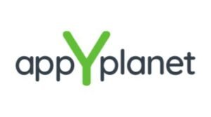 AppyPlanet