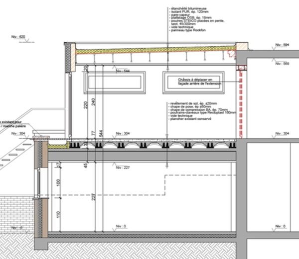 Extension pour 𝐋𝐞𝐬 𝐏𝐞𝐭𝐢𝐭𝐬 𝐏𝐚𝐬 𝐝𝐞 𝐥𝐚 𝐆𝐫𝐞𝐧𝐨𝐮𝐢𝐥𝐥𝐞 – Image 9