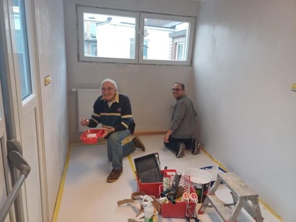 Extension pour 𝐋𝐞𝐬 𝐏𝐞𝐭𝐢𝐭𝐬 𝐏𝐚𝐬 𝐝𝐞 𝐥𝐚 𝐆𝐫𝐞𝐧𝐨𝐮𝐢𝐥𝐥𝐞 – Image 18