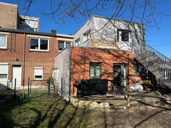 Réhausse-pour-evoludo-centre-de-jour