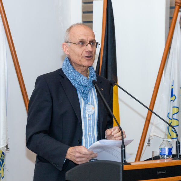 Prix de la Camaraderie – Image 5