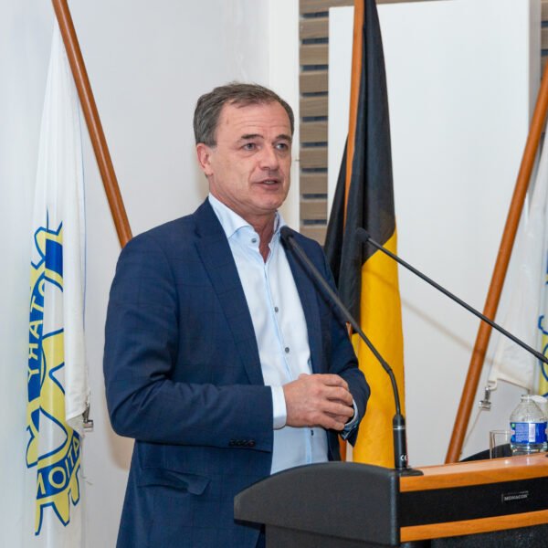 Prix de la Camaraderie – Image 6