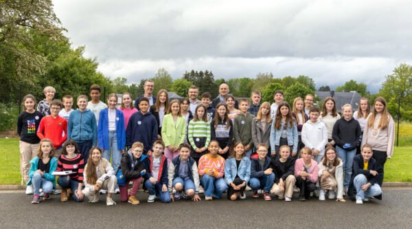 Prix de la Camaraderie – Image 2